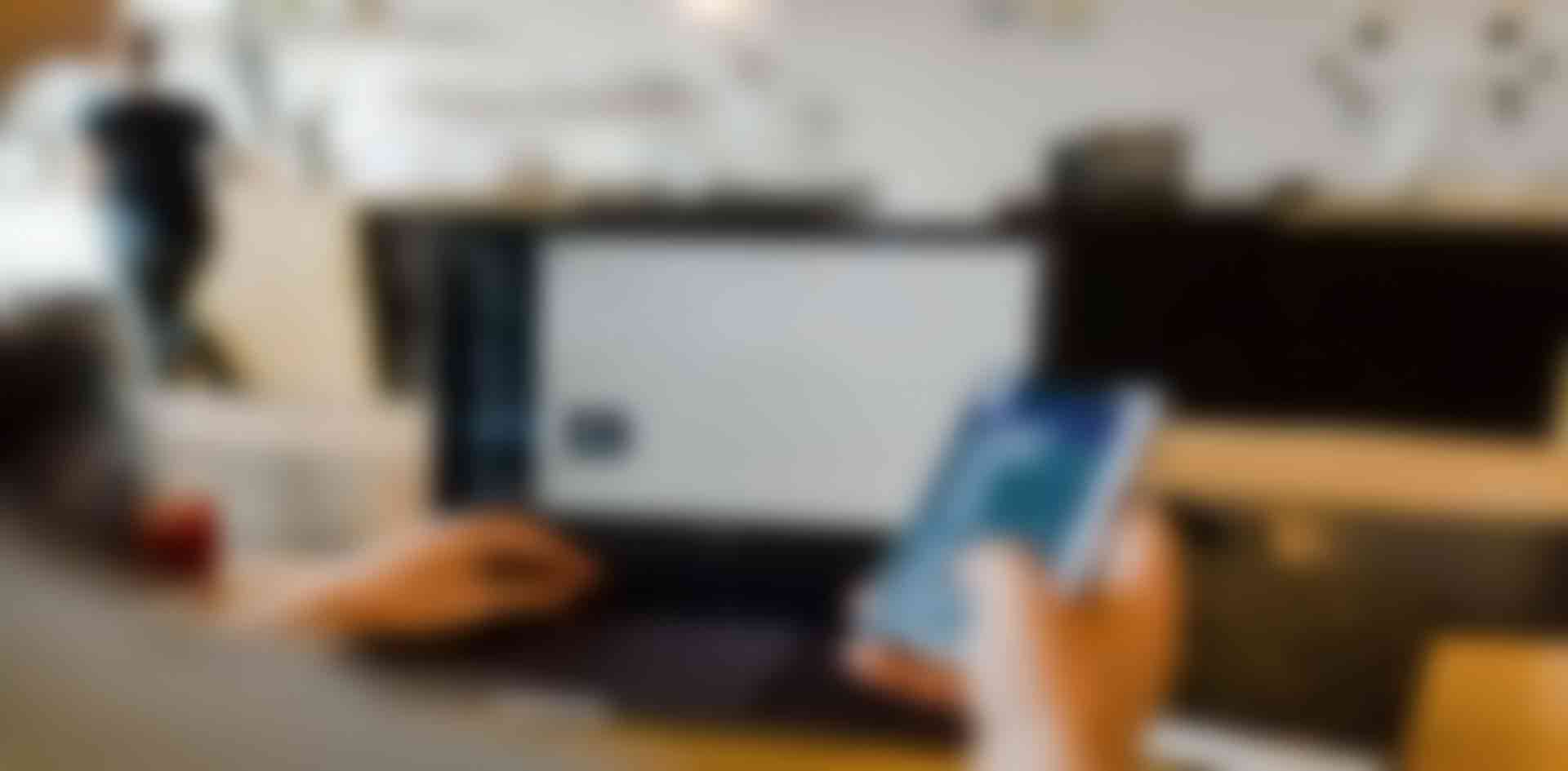 小七短信在线网页轰炸